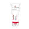 A0339 Polmedison DeepRed Moisture Cream 211 mL