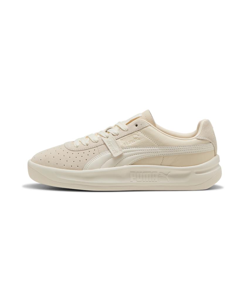 Puma Gv Специальная смесь - Миндаль:Слоновая кость / 405320-01