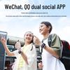 Детские 4G умные часы Xiaoxun YES3 Pro (Китайская версия)