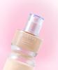 Dewey Glassy Foundation 30ml