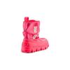 (GS) UGG Классические Брелла Мини 'Супер Коралл' Детские 1143697-SPCL