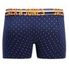Jack & Jones Henrik боксеры 3 шт.