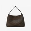 Rouge Lounge Bena Tote Ra2g9abg073wkb