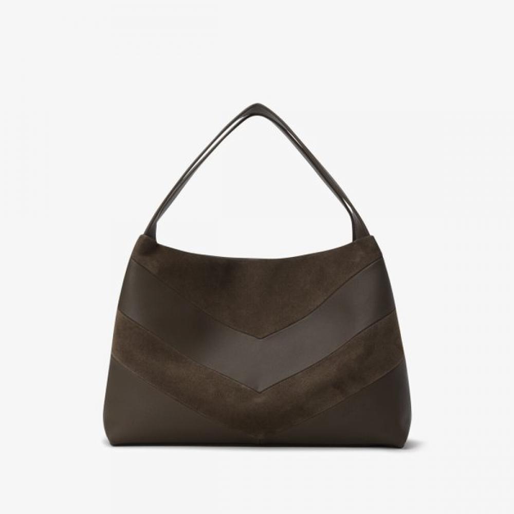 Rouge Lounge Bena Tote Ra2g9abg073wkb