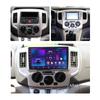 Android Carplay автомобильное радио для NISSAN NV200 2011-2018 мультимедийный проигрыватель головное устройство стерео GPS навигация BT WIFI 4+64 ГБ