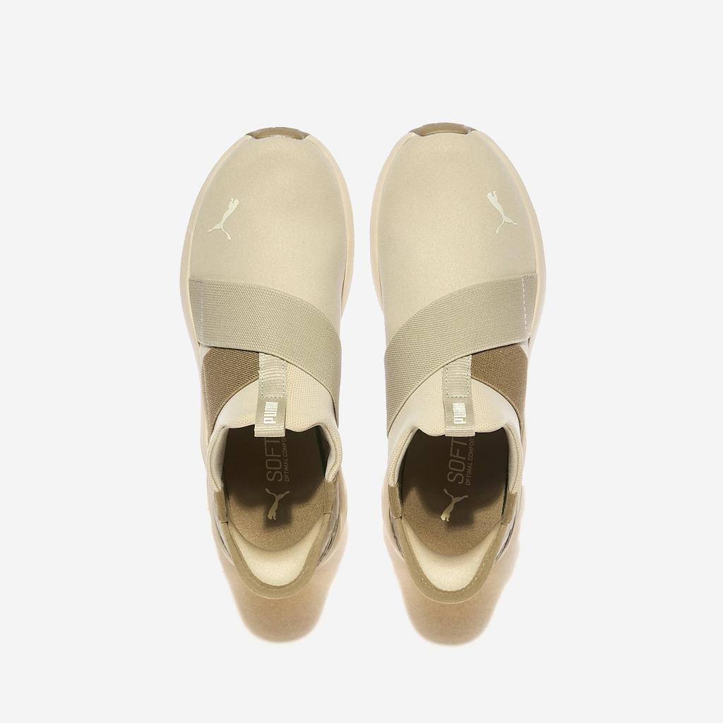 Puma Prowl 2 EASE IN Botanical, PKI31152002, 1010109119, популярная корейская обувь