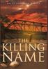 Книга The Killing Name