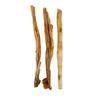 Friandise chien Nature Peau de cheval 40 cm