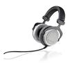 Beyerdynamic наушники накладные профессиональные DT 880 PRO полуоткрытые