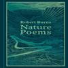 Robert Burns Nature Poems by Robert Burns Hardback Book 9780753735589