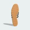 Adidas KK3439 5842651