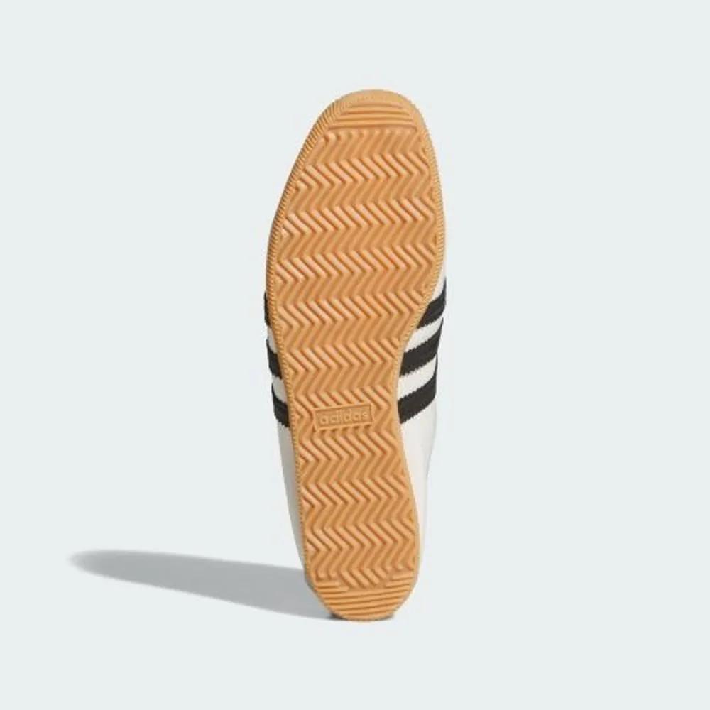 Adidas KK3439 5842651