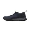 SHIMANO Boat Game Dry Deck Shoes Navy FS-030X 29.0