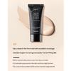 Hanskin Супер Вельветовый Финиш BB Крем SPF35 PA++ 30г