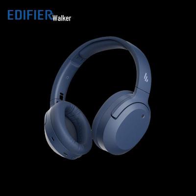Edifier W820NB Наушники с активным шумоподавлением, полноразмерные