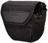 Nikon Soft Case BK Black CSNH56BK CS-NH56