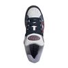 adidas Оригиналы CAMPUS 00-х Износостойкие И Легкие Низкие - JR8048