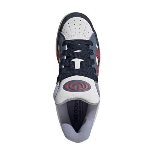 adidas Оригиналы CAMPUS 00-х Износостойкие И Легкие Низкие - JR8048