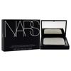 NARS Светоотражающая фиксирующая пудра Presto N 10 г Белый #5894