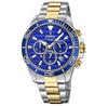 Часы Festina F20363/2