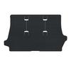 Гибридный резиновый коврик для багажа серии GB YMT Freed/Freed FRD-GB2-R2-LUGS