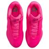 Nike KD 19 Basketball Shoes Unisex Pink