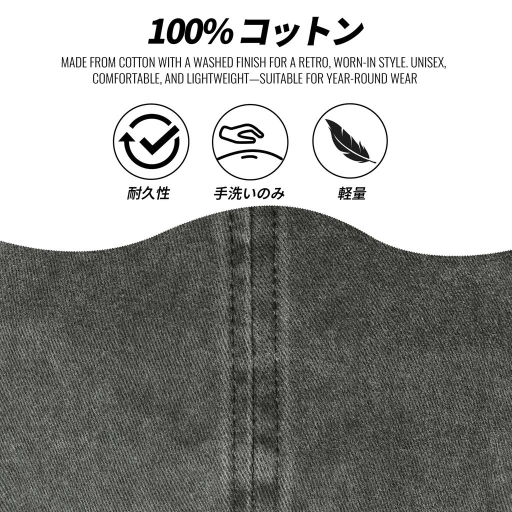 Clape Adjustable Short Brim Baseball Outdoor Stylish Baseball Sports UV Protection Men's 5-Panel Cap, Cotton, Fashion, Cap, Cap, (Black, CLSB05)