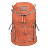 Mystery Ranch Gallagator 10 Backpack – Weatherproof Travel Bag with Sternum Strap – Paprika, 10L, SM