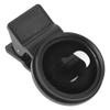 Veledge 37mm CPL Polarizing Polarizer Lens Filter for Different Brand Mobile Phone