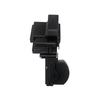 Крышка положительной клеммы аккумулятора для Mazda D651-67-KB1