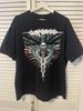 Carcass Medical Snakes Death Shirt Adult Tee S To 2345XL UU930