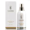 ELLOHENZ AMPOULE MOISTURE WHITENING CREAM ELLOHENZ Ampoule Tone-Up Cream Set