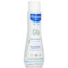 Mustela Мультисенсорная пена для ванны