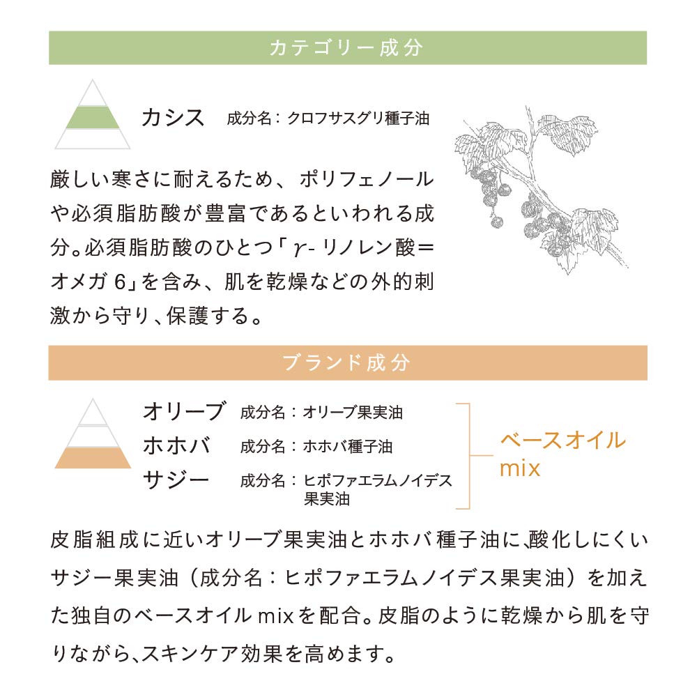 Тональная основа Natural Glass Clear Powder Foundation NO2 Skin 11 г SPF40 с пуховкой (Естественный цвет) PA ++++