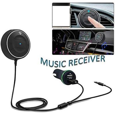 Аксессуары для электроники авто – Bluetooth-гарнитуры для автомобиля