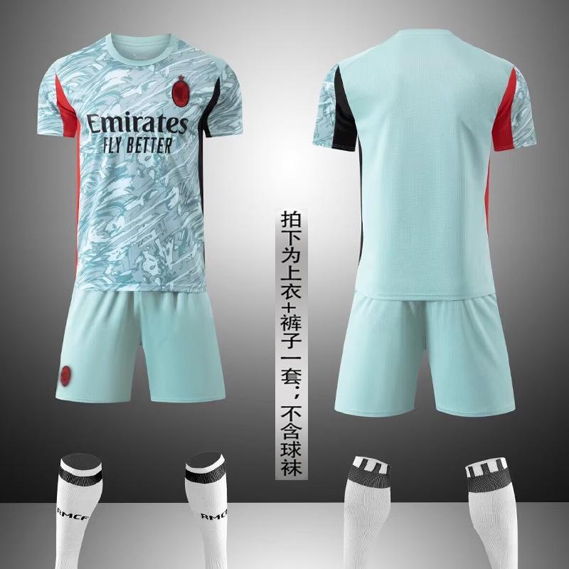 Комплект детской и взрослой футбольной формы с коротким рукавом, мужская и женская форма Бразилии, Аргентины, Германии, игровая и тренировочная форма, домашняя и выездная