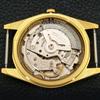 ВОССТАНОВЛЕННЫЕ ВИНТАЖНЫЕ МУЖСКИЕ ЧАСЫ SEIKO 5 AUTOMATIC JAPAN С БЕЛЫМ ЦИФЕРБЛАТОМ a434400-2