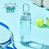 Thermos Спортивная бутылка для воды из Tritan