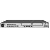 Huawei AR730 Enterprise Router