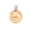 Chanel Chanel Chance Туалетная вода Спрей - Фирменный Свежий Цветочный Аромат