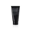 MUSINSA STANDARD BEAUTY Essential Cica Гель для бритья, БЕСПЛАТНО