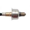 NEW Air Fuel Ratio Lambda O2 Oxygen Sensor 39210-03040 for Hyundai i10 KIA Picanto Rio III 11-18 935931012 1.2 1.25