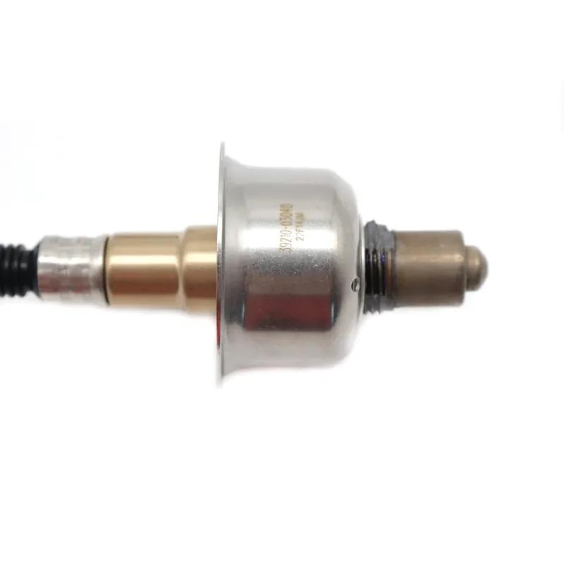 NEW Air Fuel Ratio Lambda O2 Oxygen Sensor 39210-03040 for Hyundai i10 KIA Picanto Rio III 11-18 935931012 1.2 1.25