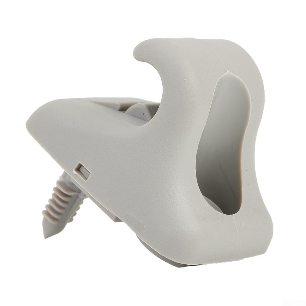 Для Hyundai Accent запасная часть 1 шт. аксессуар для салона