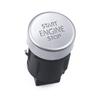 31BC Ignition Switch Engine Start Stop Button Switch 5N0959839 Start Stop Switch