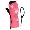Scott Перчатки Tot Ultimate