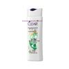 Clear Anti-Dandruff Oil Control Shampoo