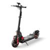 BOGIST Electric Scooter 45km/h Max Speed 500W Motor 48V 15Ah 10 Inch 35-45KM Range Escooters