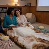 Большой спальный мешок Кот Конверт Животное Спальный мешок Мягкое прикосновение Мешок для сна для взрослых Кемпинг Ночевки Путешествия Дом Офис