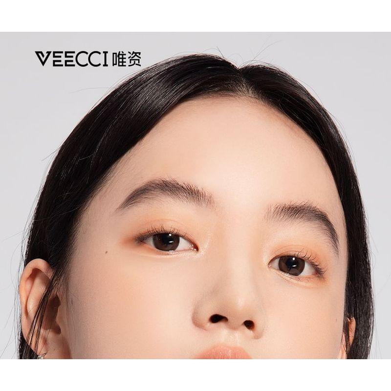 VEECCI - Матирующий спрей для лица с эффектом мягкого фокуса и фиксирующая пудра